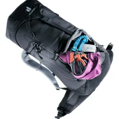 Deuter - Women's Trail SL 28 - Wanderrucksack New