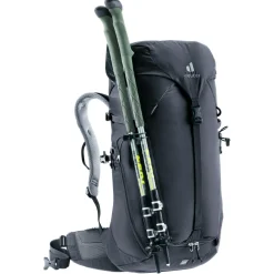 Deuter - Women's Trail SL 28 - Wanderrucksack New