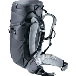 Deuter - Women's Trail SL 28 - Wanderrucksack New