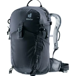 Deuter Wanderrucksäcke|Wanderrucksäcke-- Women's Trail SL 23 - Wanderrucksack