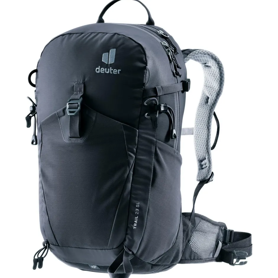 Deuter Wanderrucksäcke|Wanderrucksäcke-- Women's Trail SL 23 - Wanderrucksack