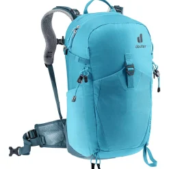 Deuter Wanderrucksäcke|Wanderrucksäcke-- Women's Trail SL 23 - Wanderrucksack
