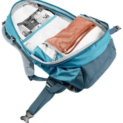 Deuter Wanderrucksäcke|Wanderrucksäcke-- Women's Trail SL 23 - Wanderrucksack