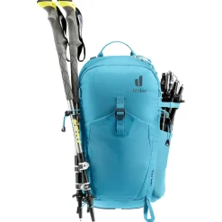 Deuter Wanderrucksäcke|Wanderrucksäcke-- Women's Trail SL 23 - Wanderrucksack