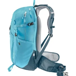 Deuter Wanderrucksäcke|Wanderrucksäcke-- Women's Trail SL 23 - Wanderrucksack