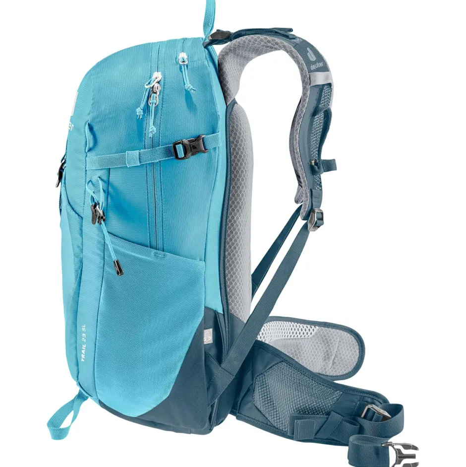 Deuter Wanderrucksäcke|Wanderrucksäcke-- Women's Trail SL 23 - Wanderrucksack