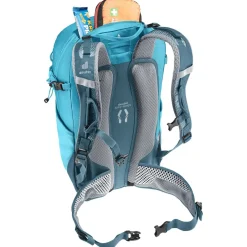 Deuter Wanderrucksäcke|Wanderrucksäcke-- Women's Trail SL 23 - Wanderrucksack