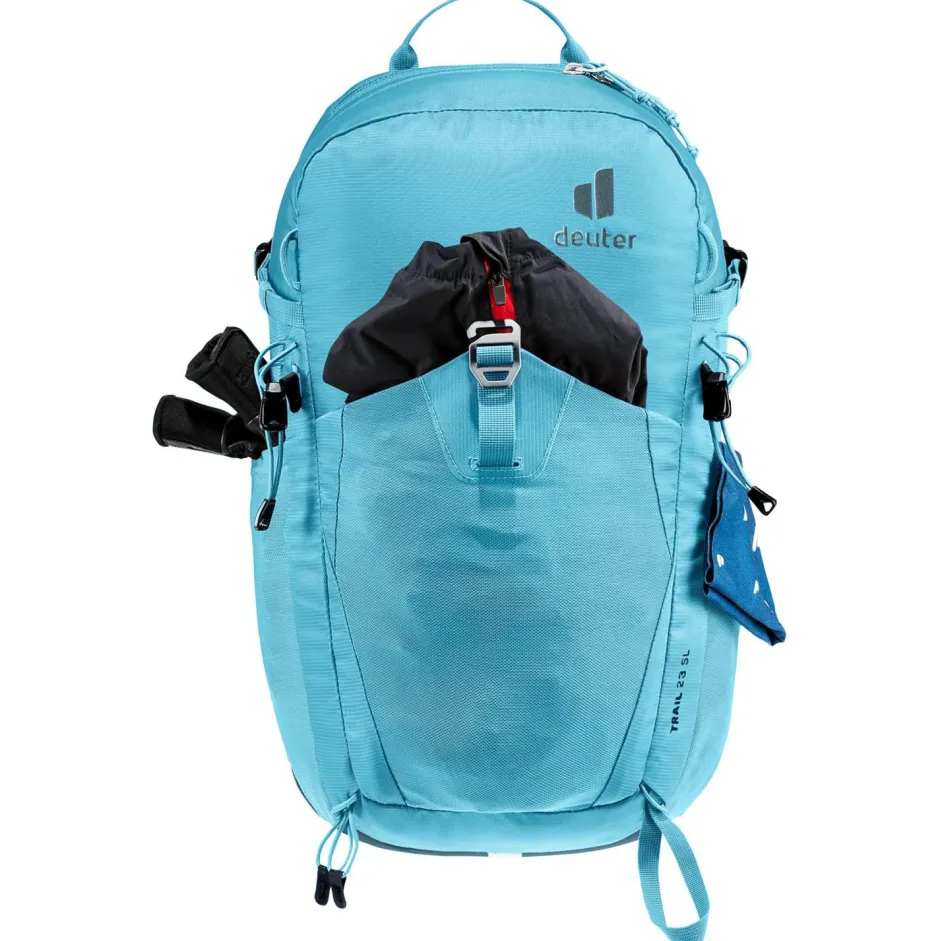 Deuter Wanderrucksäcke|Wanderrucksäcke-- Women's Trail SL 23 - Wanderrucksack