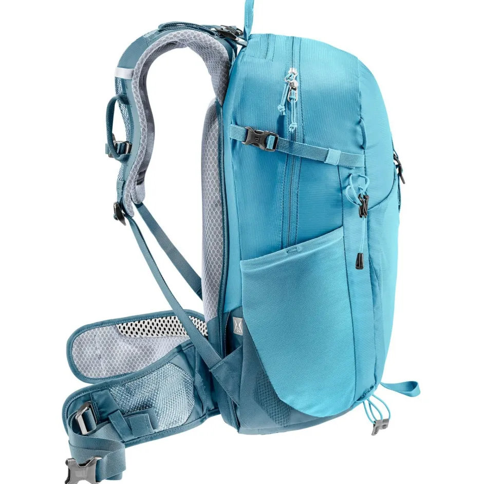 Deuter Wanderrucksäcke|Wanderrucksäcke-- Women's Trail SL 23 - Wanderrucksack