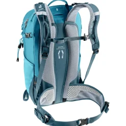 Deuter Wanderrucksäcke|Wanderrucksäcke-- Women's Trail SL 23 - Wanderrucksack