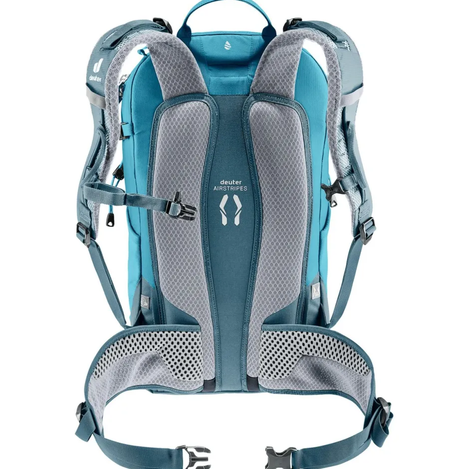 Deuter Wanderrucksäcke|Wanderrucksäcke-- Women's Trail SL 23 - Wanderrucksack