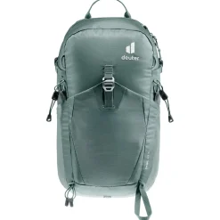 Deuter Wanderrucksäcke|Wanderrucksäcke-- Women's Trail 23 SL - Wanderrucksack Raisin / Caspia