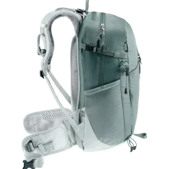 Deuter Wanderrucksäcke|Wanderrucksäcke-- Women's Trail 23 SL - Wanderrucksack Raisin / Caspia
