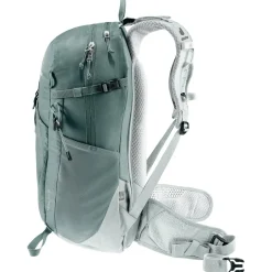 Deuter Wanderrucksäcke|Wanderrucksäcke-- Women's Trail 23 SL - Wanderrucksack Raisin / Caspia