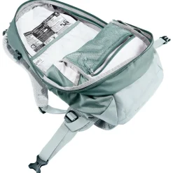 Deuter Wanderrucksäcke|Wanderrucksäcke-- Women's Trail 23 SL - Wanderrucksack Raisin / Caspia