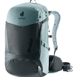 - Women's Trans Alpine Pro SL 26 - Bike-Rucksack < Deuter Clearance