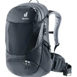 - Women's Trans Alpine 22 SL - Bike-Rucksack < Deuter Online
