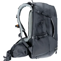 - Women's Trans Alpine 22 SL - Bike-Rucksack < Deuter Online