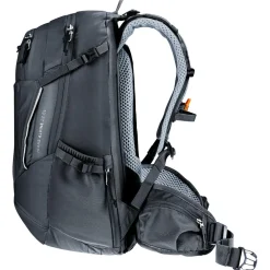 - Women's Trans Alpine 22 SL - Bike-Rucksack < Deuter Online