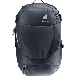 - Women's Trans Alpine 22 SL - Bike-Rucksack < Deuter Online