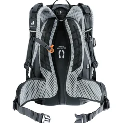 - Women's Trans Alpine 22 SL - Bike-Rucksack < Deuter Online