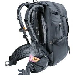 - Women's Trans Alpine 22 SL - Bike-Rucksack < Deuter Online