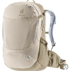 - Women's Trans Alpine 22 SL - Bike-Rucksack < Deuter Online