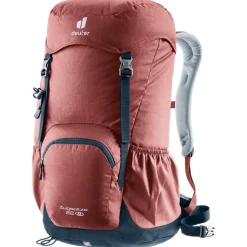 Deuter Wanderrucksäcke|Wanderrucksäcke-- Women's Zugspitze 22 SL - Wanderrucksack