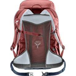 Deuter Wanderrucksäcke|Wanderrucksäcke-- Women's Zugspitze 22 SL - Wanderrucksack