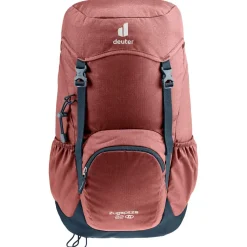 Deuter Wanderrucksäcke|Wanderrucksäcke-- Women's Zugspitze 22 SL - Wanderrucksack