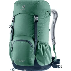 Deuter Wanderrucksäcke|Wanderrucksäcke-- Women's Zugspitze 22 SL - Wanderrucksack