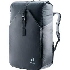 Deuter Daypacks|Daypacks-- Xberg 25 - Daypack