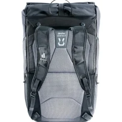 Deuter Daypacks|Daypacks-- Xberg 25 - Daypack