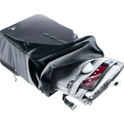 Deuter Daypacks|Daypacks-- Xberg 25 - Daypack