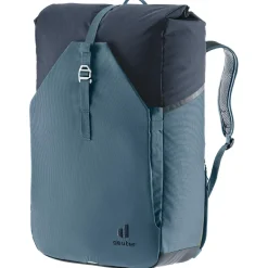 Deuter Daypacks|Daypacks-- Xberg 25 - Daypack