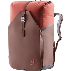Deuter Daypacks|Daypacks-- Xberg 25 - Daypack