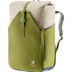 Deuter Daypacks|Daypacks-- Xberg 25 - Daypack