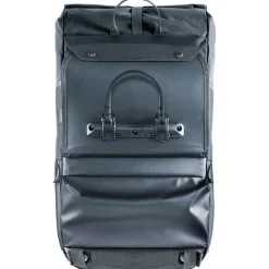 Deuter Daypacks|Daypacks-- Xberg 25 - Daypack