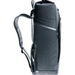 Deuter Daypacks|Daypacks-- Xberg 25 - Daypack