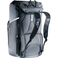 Deuter Daypacks|Daypacks-- Xberg 25 - Daypack