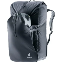 Deuter Daypacks|Daypacks-- Xberg 25 - Daypack