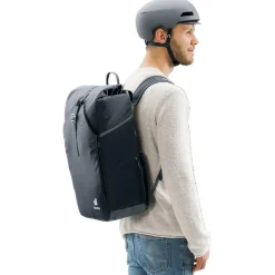 Deuter Daypacks|Daypacks-- Xberg 25 - Daypack