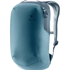 Deuter - Yort 15 - Daypack Sale