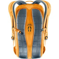 Deuter - Yort 15 - Daypack Sale