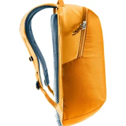 Deuter - Yort 15 - Daypack Sale