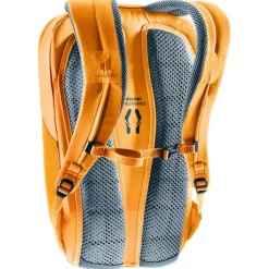 Deuter - Yort 15 - Daypack Sale