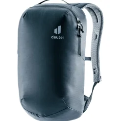Deuter - Yort 15 - Daypack Sale
