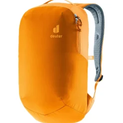 Deuter - Yort 15 - Daypack Sale