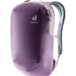Deuter - Yort 15 - Daypack Sale