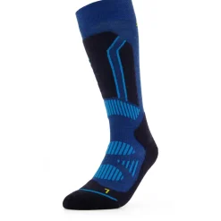 - Alpine Sock - Merinosocken < Devold New
